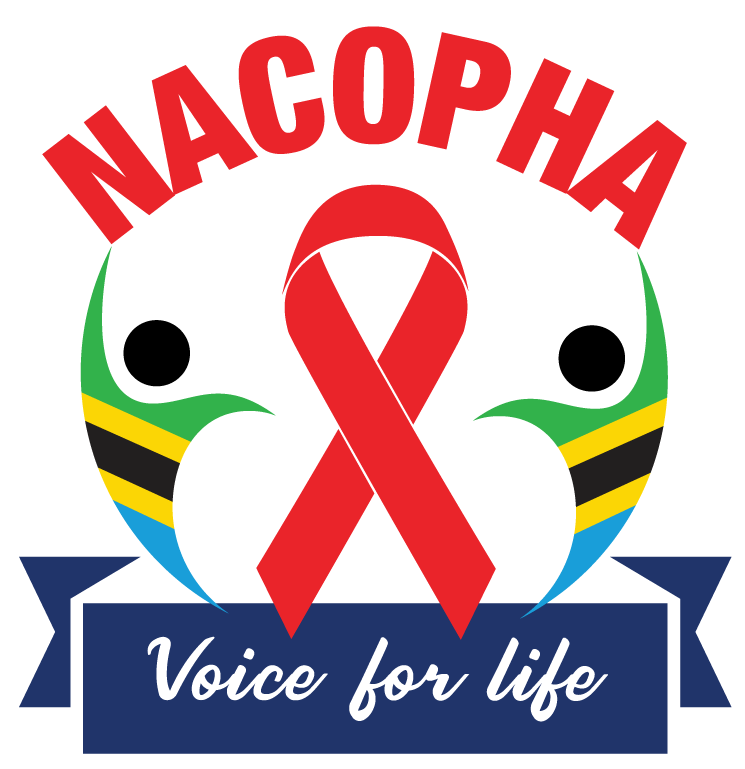 nacopha-logo